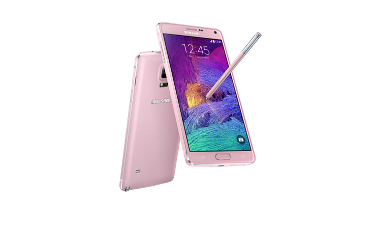 Samsung_galaxy_note4_rozi.png